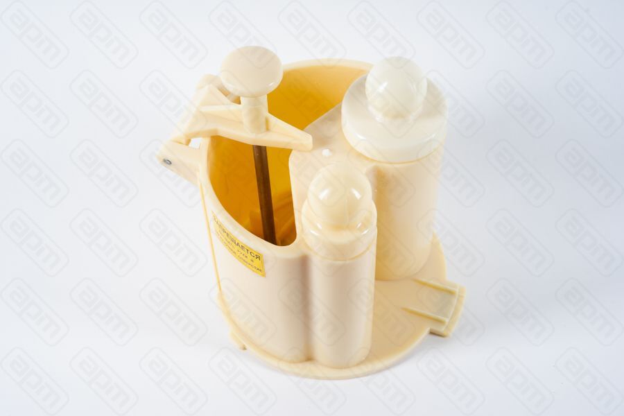 Приспособление для резки МПР-350ММПО-1