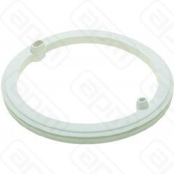 Прокладка чаши MiniGel задняя арт  22700-00100