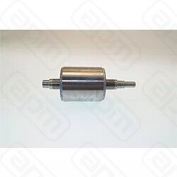 Ротор двигателя арт500000007