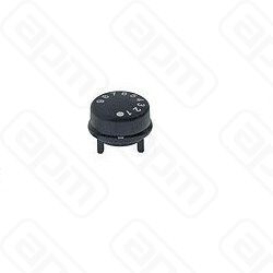 Ручка переключателя МР 350 арт89536