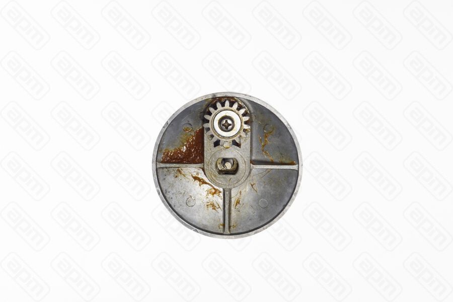 Суппорт в сборе SEM7 артCO7330