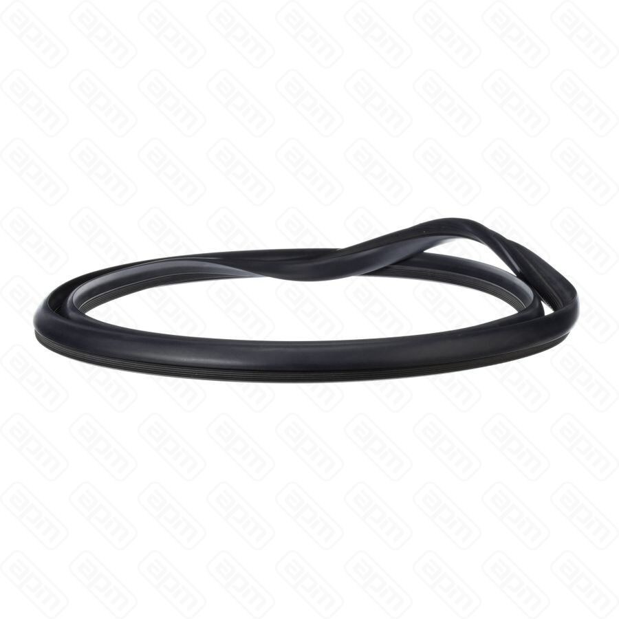 Уплотнитель двери для печи Unox LineMiss XFT200 арт KGN1421A