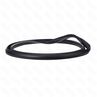 Уплотнитель двери для печи Unox LineMiss XFT200 арт KGN1421A
