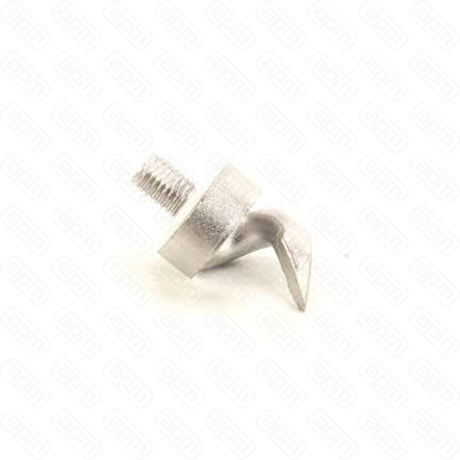 Фиксатор CL60 арт29692