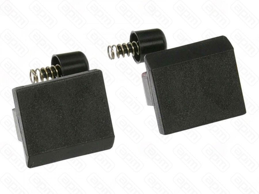 Фиксатор внутренного стекла артKVM2470A