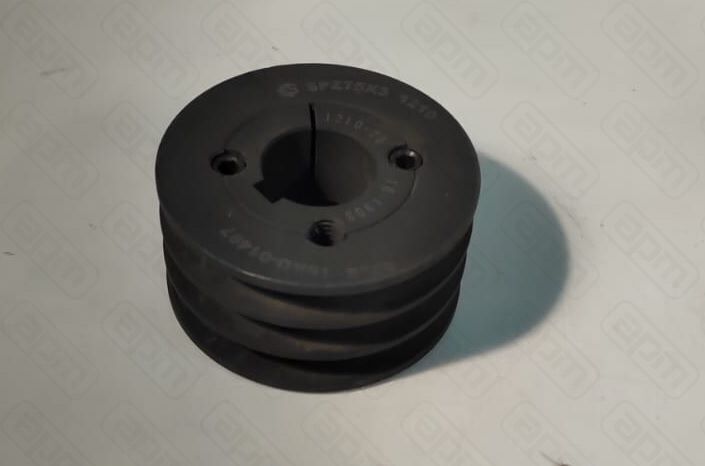 Шкив ведущий для LM-98A