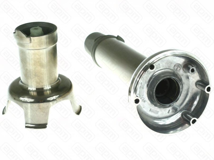 Штанга в сборе CMP250 арт89079