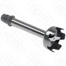 Штанга для миксера мод МР 160VV арт89101