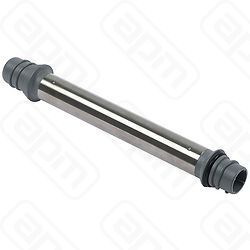 Штанга для миксера МР 240 арт 89097