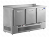 СТОЛ ХОЛОДИЛЬНЫЙ KAYMAN КСХ-44470-Н