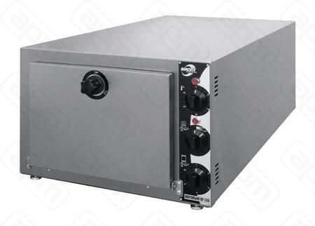 Коптильня электрическая КР-160