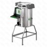 Картофелечистка Fimar PPF5  220 V CE подставка CI