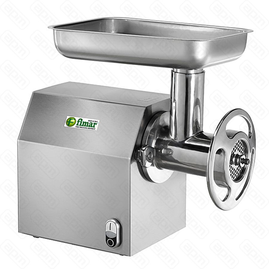 Мясорубка Fimar 22C 220 V