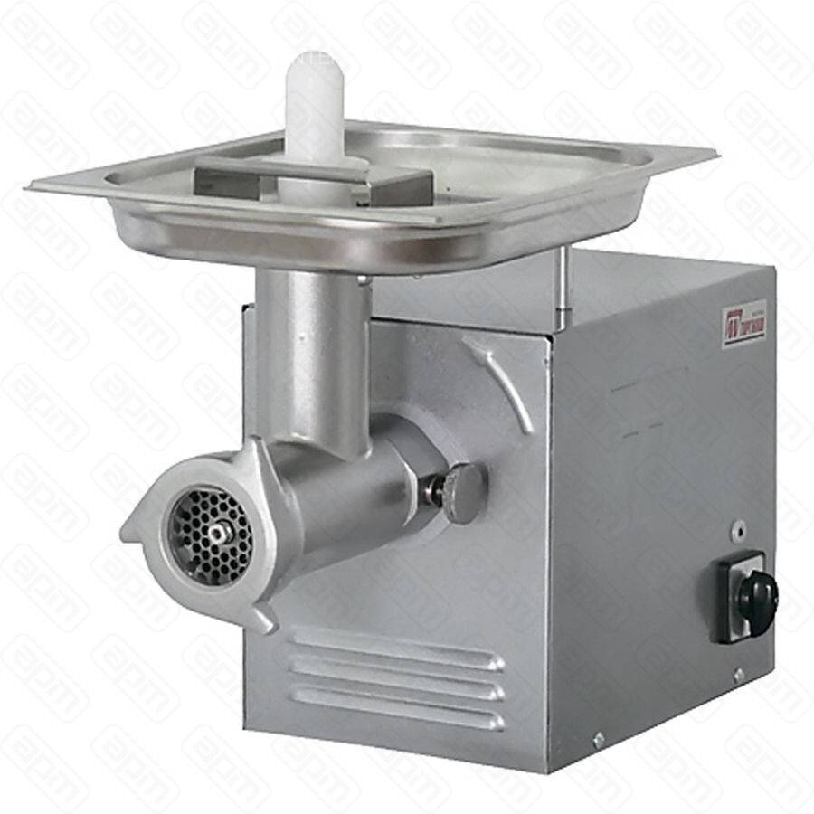 Мясорубка Торгмаш Пермь М-80М220