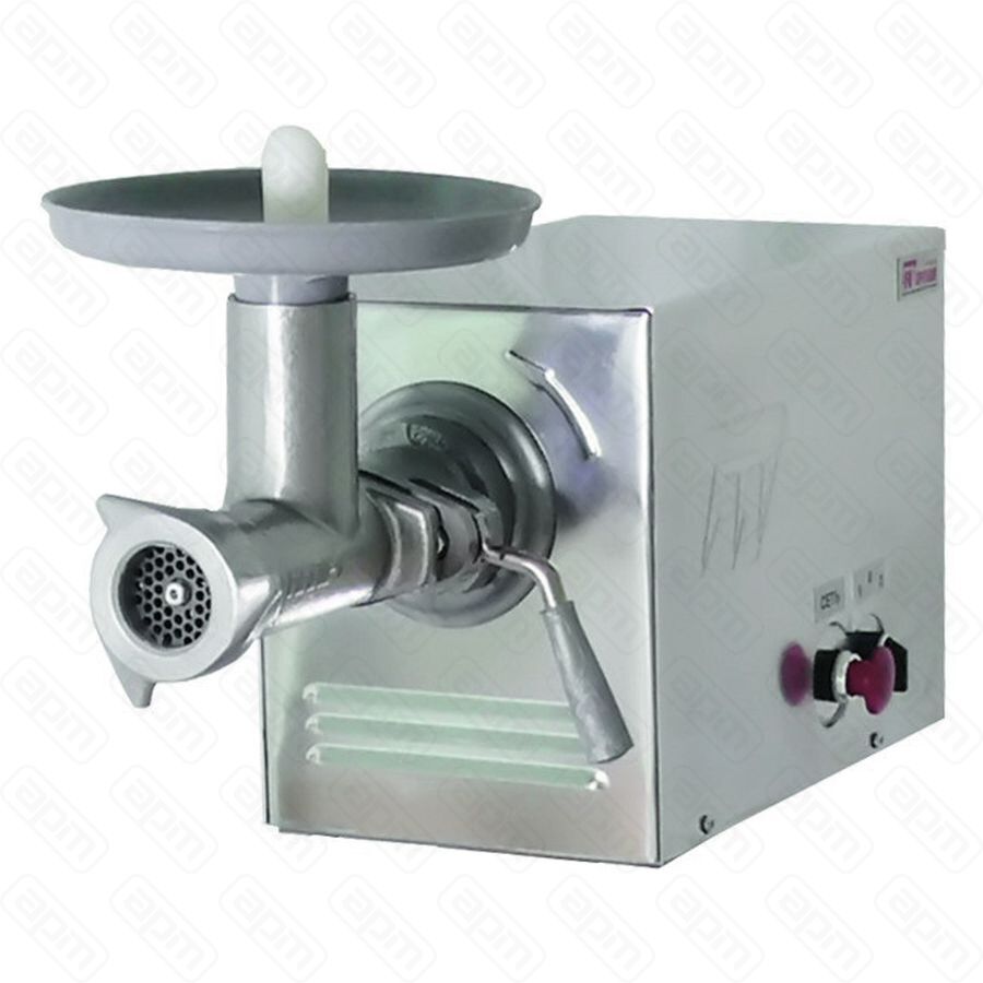 Мясорубка Торгмаш Пермь УКМ-10 М-75