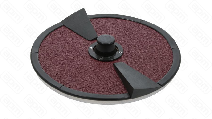 Диск для картофелечистки артACPTB