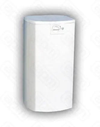 Электроводонагреватель ЭВАД-1016