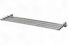 Направляющая линии Патша 630 мм в сборе ЭМК70М-30-02СБ