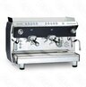 La Pavoni GENIALE2VNEU Кофемашина автомат 2 группы цвет - черный LA PAVONI GENIALE2VNEU КОФЕМАШИНА АВТОМАТ 2 ГРУППЫ ЦВЕТ - ЧЕРНЫЙ ОБЪЕМ БОЙЛЕРА 13 Л 220380В