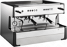 Кофемашина рожковая CIME CO-05 A 2gr 2 группы автомат COFFEE MACHINE CIME CO-05 A 2GR
