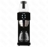 Программируемая фильтр-кофемашина 19 л FLС 120-2 FLС 120-2 KEF FILTER COFFEE MACHINE
