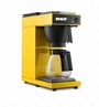 Фильтр-кофеварка с кувшином FLT120 yellow FLT120 FILTRO FILTER COFFEE MACHINE