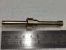 Шток крана ECC-07 TAP SPINDLE