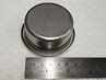Корзина портафильтра на 18 г 3 CUPS FILTER 18GR