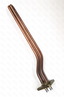 Нагревательный элемент 220 В - 3000 Вт 2 группа RESISTANCE 220V - 3000W 2 GROUPS