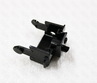 Нижняя часть узла выдачи SPRSO BOTTOM OUTLET SET SPRSO