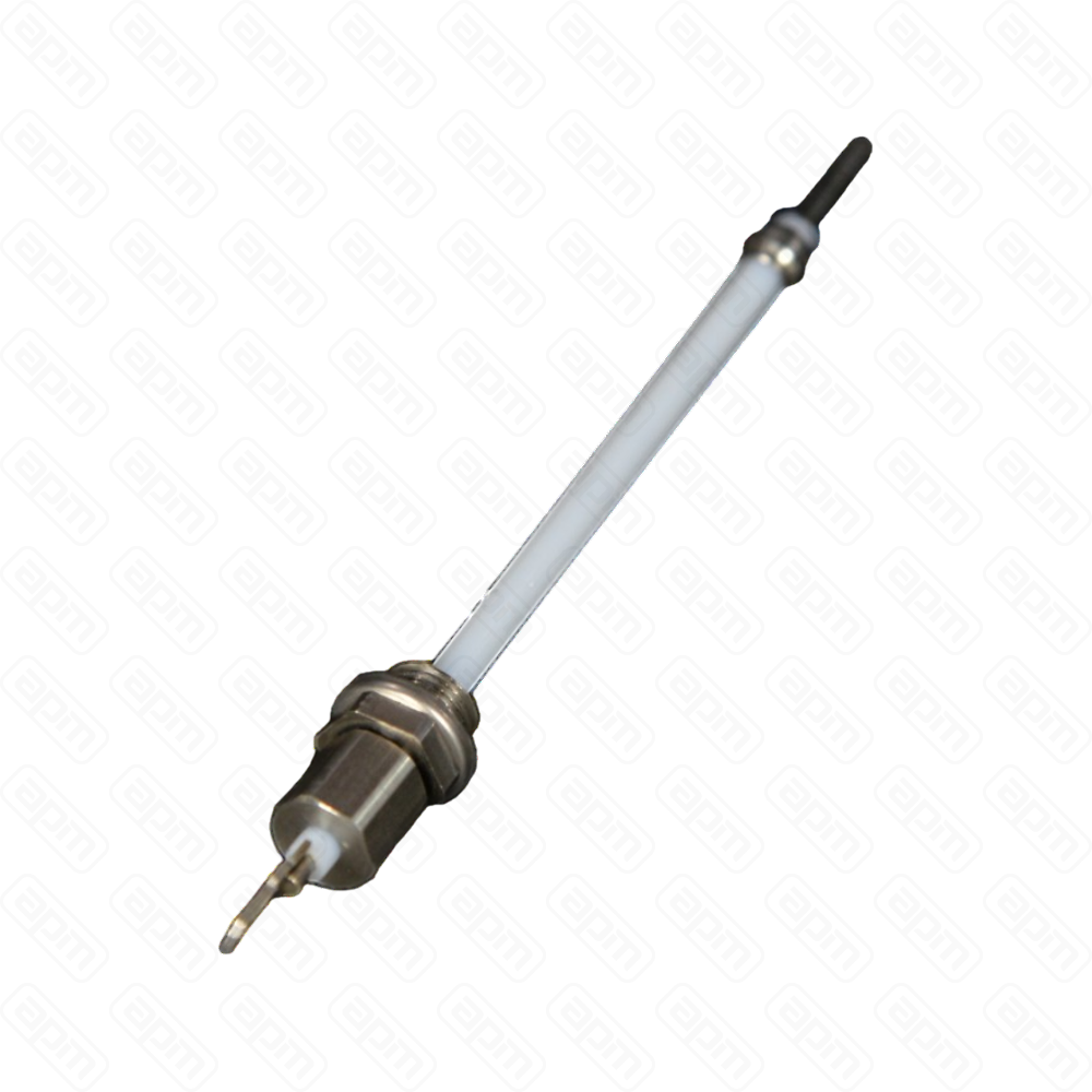 Датчик уровня воды в паровом котле STEAM BOILERWATER LEVEL SENSOR