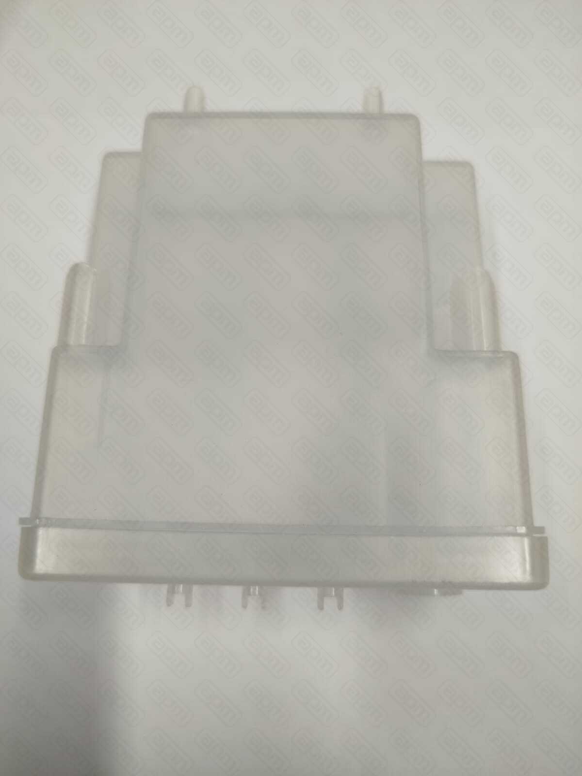 Расширительный бочок AIR BREAK ASSEMBLY