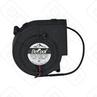 Вентилятор с регулируемой скоростью 9733 9733 VARIABLE SPEED FAN