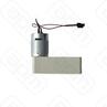 Двигатель контейнерный мгноваенный INSTANT CONTAINER MOTOR