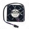 24-скоростной вентилятор 24VSPEED FAN