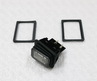 Выключатель 230 В SWITCH 230V