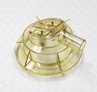 Душирующее устройство в сборе WATER SPREADER ASSY