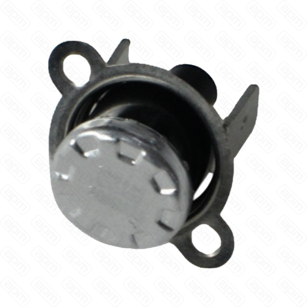 Регулятор температуры TEMPERATURE CONTROLLER