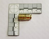 Фитинг G14 - трубка 6 FITTING G14 - 6 PIPE