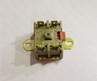 Термостат предохранительный 130C SAFETY THERMOSTAT 130C
