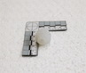 Уплотнение силиконовое SILIKON GASKET LEVEL