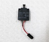 Концевик дверной с соединителем DOORSWITCH INCL CONNECTOR