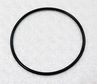 Кольцо уплотнительное 616X262 O-RING 616X262