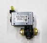 Клапан постоянного тока магнитный 24 В MAGNETIC VALVE 24V DC NC