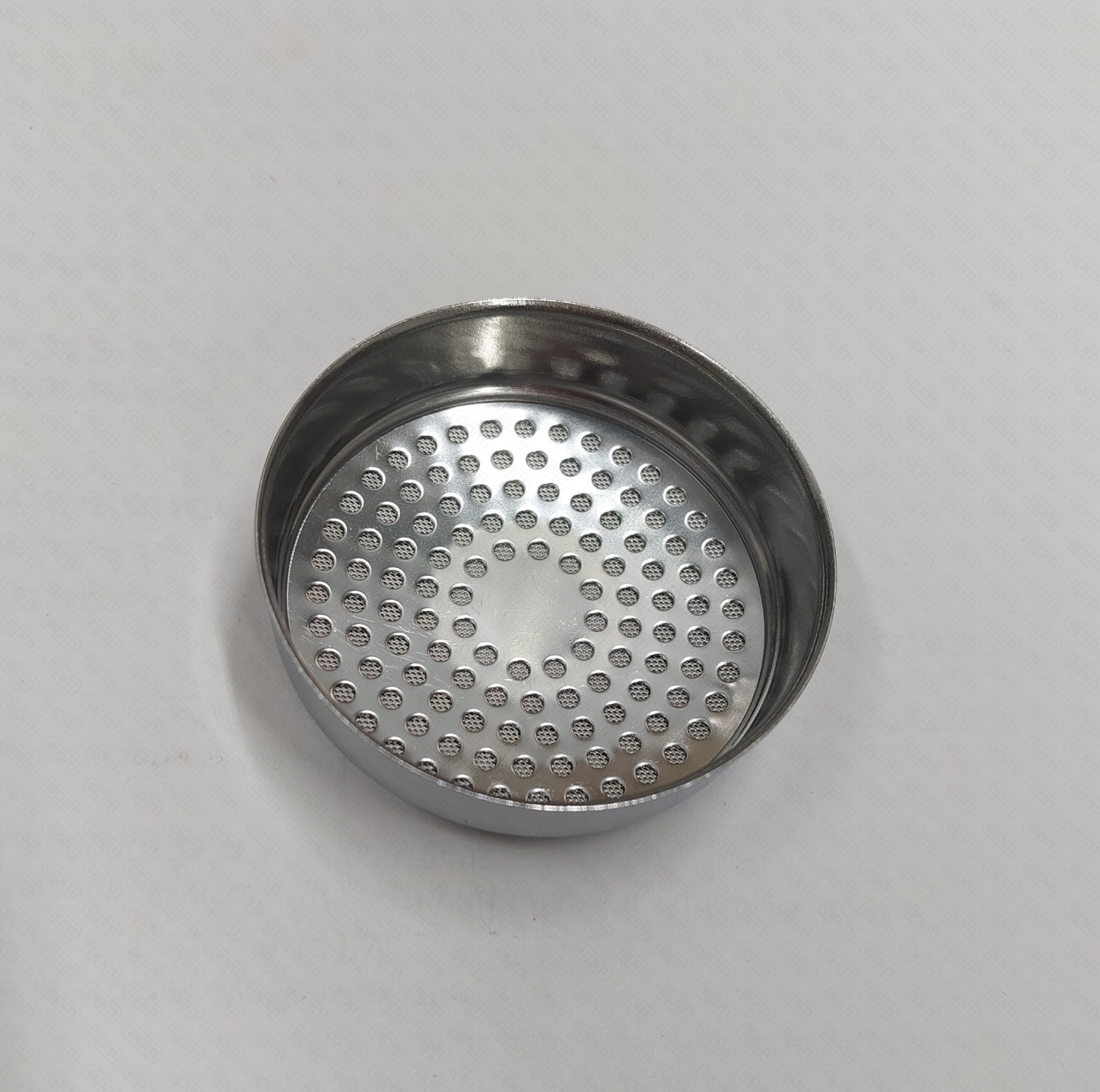 Фильтр сетчатый B-61ECC-07 GROUP B-61ECC-07 SHOWER SCREEN