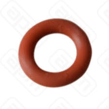 Кольцо уплотнительное 6Х15 O RING D6D15