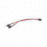 Микропереключатель с проводом MICRO-SWITCH WITH WIRE