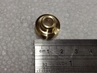 Держатель прокладки расширительного GASKET HOLDER GR ECC-07