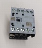 Контактор трехфазный 22 ампера 230 вольт CONTACTOR 22A-AC1 COIL 230V