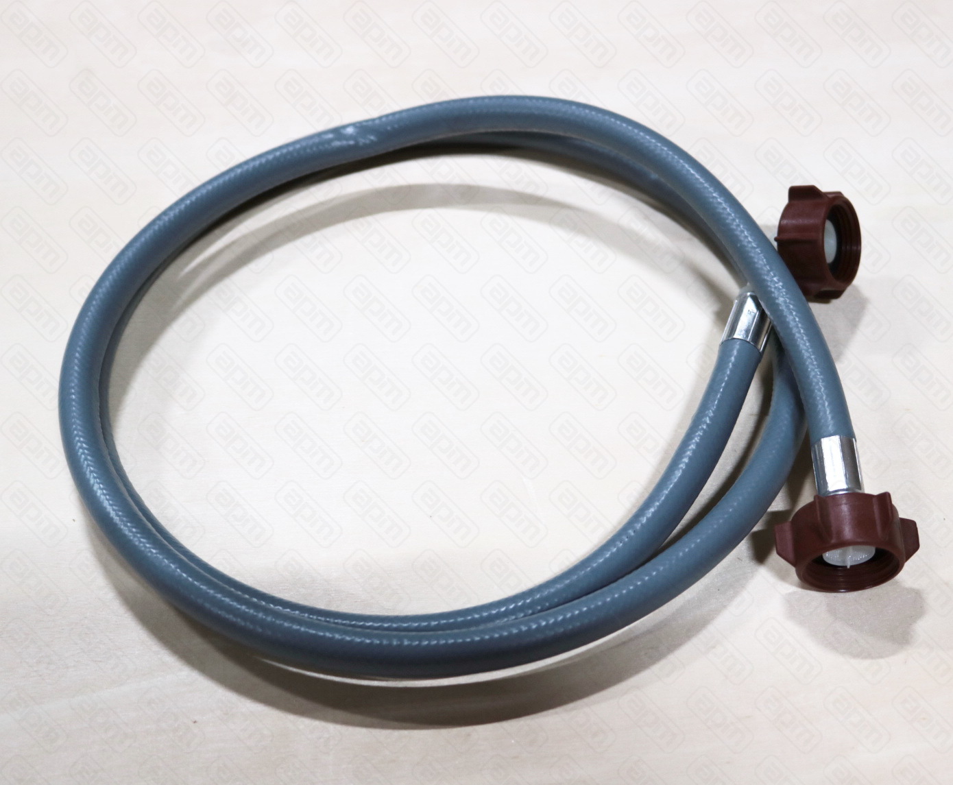 Шланг впускной INLET HOSE